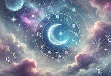 ONI SU MOLILI U TIŠINI – A SVEMIR IH JE ČUO: OVIM znakovima dolaze DANI U KOJIMA SE MNOGE ŽELJE OSTVARUJU!