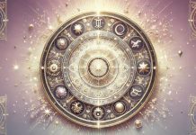 NEPRAVDA NESTAJE, a NAGRADA DOLAZI – Karma sada stoji na strani OVIH znakova KAO NIKAD PRIJE – ovo je trenutak BOŽANSKE PRAVDE!