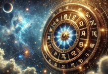 USKORO STIŽE ILI LJUBAV ILI BOGATSTVO – A neki znakovi će dobiti oboje! ZVIJEZDE IMAJU ŠOKANTNE PLANOVE!