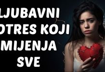 NAJVEĆE LJUBAVNE LAŽI ISPADAJU NA POVRŠINU: OVI znakovi će DOŽIVJETI ISTINE koje će im ZAUVIJEK PROMIJENITI LJUBAVNI ŽIVOT!