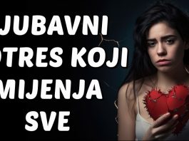 NAJVEĆE LJUBAVNE LAŽI ISPADAJU NA POVRŠINU: OVI znakovi će DOŽIVJETI ISTINE koje će im ZAUVIJEK PROMIJENITI LJUBAVNI ŽIVOT!