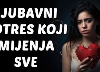 NAJVEĆE LJUBAVNE LAŽI ISPADAJU NA POVRŠINU: OVI znakovi će DOŽIVJETI ISTINE koje će im ZAUVIJEK PROMIJENITI LJUBAVNI ŽIVOT!