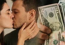 NETKO ĆE SE GUŠITI U POLJUPCIMA, A NETKO U NOVČANICAMA – Zvijezde OVIM znakovima mijenjaju život iz korijena!