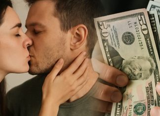 NETKO ĆE SE GUŠITI U POLJUPCIMA, A NETKO U NOVČANICAMA – Zvijezde OVIM znakovima mijenjaju život iz korijena!