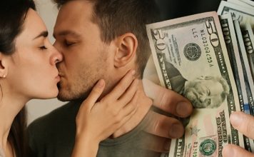 NETKO ĆE SE GUŠITI U POLJUPCIMA, A NETKO U NOVČANICAMA – Zvijezde OVIM znakovima mijenjaju život iz korijena!