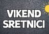ONO ŠTO STE GODINAMA ČEKALI SADA STIŽE: Ovog vikenda OVIM znakovima ZVIJEZDE ŠALJU NAGRADU koju nitko ne može zaustaviti!