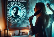 LUDI BIVŠI SE VRAĆA KAD SE NAJMANJE NADATE! OVI znakovi će doživjeti STRAŠAN LJUBAVNI ŠOK!