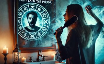 LUDI BIVŠI SE VRAĆA KAD SE NAJMANJE NADATE! OVI znakovi će doživjeti STRAŠAN LJUBAVNI ŠOK!