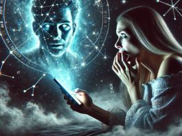 PORUKA KOJU NISTE OČEKIVALI: U gluho doba noći, BIVŠI SE JAVLJA – I RUŠI SVE ZIDOVE KOJE STE MUKOM GRADILI!