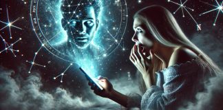 PORUKA KOJU NISTE OČEKIVALI: U gluho doba noći, BIVŠI SE JAVLJA – I RUŠI SVE ZIDOVE KOJE STE MUKOM GRADILI!