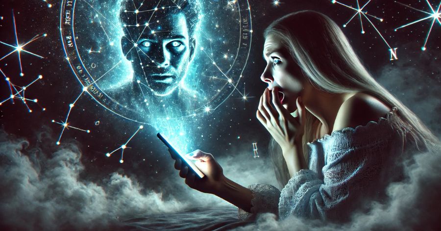 Untitled (900 x 471 px) - 2025-09-13T091706.264