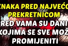 NOVAC KOJI MIJENJA SVE, KARMA KOJA SE VRAĆA I SUDAR SUDBINE: OVIM znakovima kraj mjeseca donosi PRILIKE KOJE SE NE SMIJU PROPUSTITI!