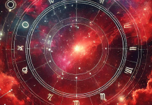 SVE SE MIJENJA U SEKUNDI: OVI znakovi su MOLILI ZA SAMO MALO MIRA i SREĆE, a zvijezde im daju ČUDO KOJE ĆE IM ZAUVIJEK PROMIJENITI ŽIVOT!