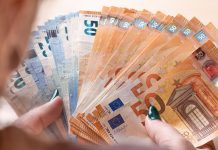 BOGATSTVO BEZ GRANICA! Kozmos donosi NEZAMISLIVU SREĆU i BOGATSTVO OVIM znakovima!