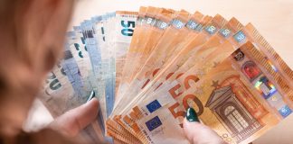 BOGATSTVO BEZ GRANICA! Kozmos donosi NEZAMISLIVU SREĆU i BOGATSTVO OVIM znakovima!