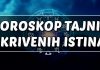 NAJTEŽA ISTINA DOLAZI BEZ NAJAVE: OVI znakovi će SAZNATI NEŠTO što je dugo skriveno, i TO ĆE PROMIJENITI SVE – i SRCE i ŽIVOT i PUT!