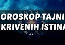 NAJTEŽA ISTINA DOLAZI BEZ NAJAVE: OVI znakovi će SAZNATI NEŠTO što je dugo skriveno, i TO ĆE PROMIJENITI SVE – i SRCE i ŽIVOT i PUT!