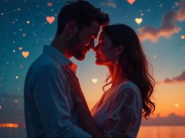 NEOČEKIVAN SUSRET, JEDAN POGLED, CIJELI ŽIVOT SE MIJENJA – OVA 3 znaka sudbina vodi prema LJUBAVI KOJA PREOKREĆE SVE!