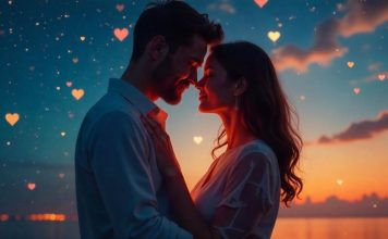 NEOČEKIVAN SUSRET, JEDAN POGLED, CIJELI ŽIVOT SE MIJENJA – OVA 3 znaka sudbina vodi prema LJUBAVI KOJA PREOKREĆE SVE!