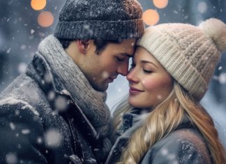 VOLJELI SU KRIVE, PATILI PREVIŠE – sada OVIM znakovima dolazi ljubav zbog koje će im duša prvi put reći „Ovo je to“!