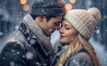 VOLJELI SU KRIVE, PATILI PREVIŠE – sada OVIM znakovima dolazi ljubav zbog koje će im duša prvi put reći „Ovo je to“!