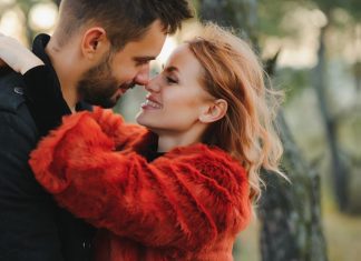 ZVIJEZDE NISU ZAVRŠILE VAŠU PRIČU – IAKO VI JESTE: Ako OVI znakovi žele PRAVU SREĆU, možda je vrijeme da se vrate BIVŠOJ LJUBAVI!