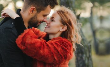 ZVIJEZDE NISU ZAVRŠILE VAŠU PRIČU – IAKO VI JESTE: Ako OVI znakovi žele PRAVU SREĆU, možda je vrijeme da se vrate BIVŠOJ LJUBAVI!