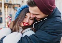 BAŠ KAD SU PRESTALI VJEROVATI U LJUBAV – OVIM znakovima dolazi ono za čim su ČEZNULI CIJELI ŽIVOT!