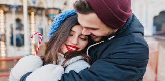 BAŠ KAD SU PRESTALI VJEROVATI U LJUBAV – OVIM znakovima dolazi ono za čim su ČEZNULI CIJELI ŽIVOT!