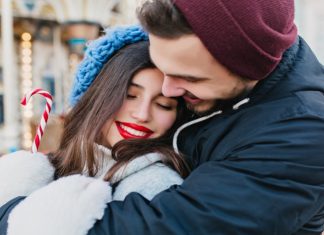 BAŠ KAD SU PRESTALI VJEROVATI U LJUBAV – OVIM znakovima dolazi ono za čim su ČEZNULI CIJELI ŽIVOT!