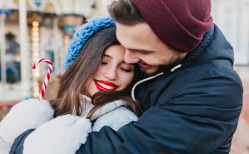 BAŠ KAD SU PRESTALI VJEROVATI U LJUBAV – OVIM znakovima dolazi ono za čim su ČEZNULI CIJELI ŽIVOT!