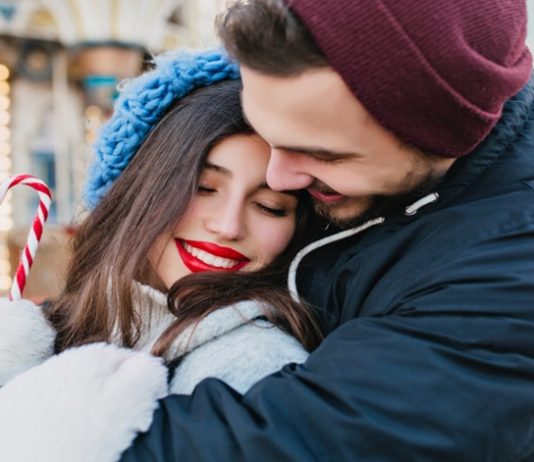 BAŠ KAD SU PRESTALI VJEROVATI U LJUBAV – OVIM znakovima dolazi ono za čim su ČEZNULI CIJELI ŽIVOT!