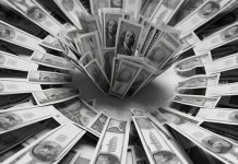 EKSPLOZIJA FINANCIJSKE SREĆE! Kozmos donosi NEOČEKIVANE MILIJUNE OVIM znakovima!