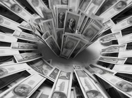 EKSPLOZIJA FINANCIJSKE SREĆE! Kozmos donosi NEOČEKIVANE MILIJUNE OVIM znakovima!