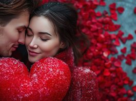 Zaslužena ljubav stiže OVIM znakovima: DO KRAJA MJESECA GODINE SUZA I SAMOĆE NAPOKON PRESTAJU: OVI znakovi će BITI VOLJENI onako kako su oduvijek zaslužili – BEZ BOLI, BEZ SUMNJE, BEZ KRAJNOSTI!