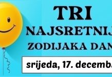 Vodolija, Škorpija i OVAJ znak: Nije uvijek lako vjerovati u čuda KADA STE PREDUGO BILI U TAMI! Ali SVEMIR NIJE ZABORAVIO NA VAS. Samo je čekao PRAVI TRENUTAK, a to je DANAS!