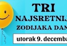 TRENUTAK ZA PAMĆENJE: Ovnu, Djevici i OVOM znaku SUDBINA DONOSI NAJVEĆE ŽIVOTNE USPJEHE!