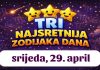 Lav, Djevica i OVAJ znak će DOČEKATI ISPRAVKU SVEMIRA : Više NEMA PROSTORA ZA BOL, SUZE I RAZOČARANJA! Nije to utjeha – TO JE PRAVDA. I to ona nebeska!