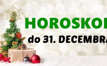 DO KRAJA DECEMBRA: Ovna, Raka i Ribu očekuje karmička pravda, Jarca i Vagu priznanje i istina koja oslobađa, Bika i Lava tajni put do bogatstva, Djevicu, Blizance i Strijelca ostvarenje molitvi, Škorpiju i Vodoliju iznenađenje koje mijenja sudbinu!