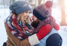 DECEMBAR DONOSI LJUBAV KOJA BOLI I LJUBAV KOJA LIJEČI: Fatalni susreti, oproštaji bez riječi i LJUBAVI koje ne pitaju za vrijeme – OVIM znakovima ništa više neće biti isto!