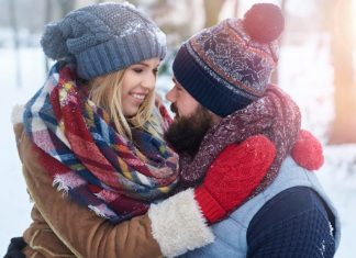 DECEMBAR DONOSI LJUBAV KOJA BOLI I LJUBAV KOJA LIJEČI: Fatalni susreti, oproštaji bez riječi i LJUBAVI koje ne pitaju za vrijeme – OVIM znakovima ništa više neće biti isto!