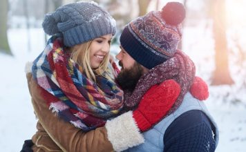 DECEMBAR DONOSI LJUBAV KOJA BOLI I LJUBAV KOJA LIJEČI: Fatalni susreti, oproštaji bez riječi i LJUBAVI koje ne pitaju za vrijeme – OVIM znakovima ništa više neće biti isto!