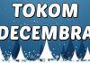 TOKOM DECEMBRA Rak, Ribe i Vaga će doživjeti VELIČANSTVENO IZNENAĐENJE, Ovna i Jarca će SREĆA NAPUSTITI na kratko, Lav i Blizanci će osjetiti kako je imati PUNE DŽEPOVE NOVCA, a Bik, Škorpija, Djevica, Strijelac i Vodolija će dožjeti NEŠTO POSVE NEOČEKIVANO!