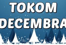 TOKOM DECEMBRA Rak, Ribe i Vaga će doživjeti VELIČANSTVENO IZNENAĐENJE, Ovna i Jarca će SREĆA NAPUSTITI na kratko, Lav i Blizanci će osjetiti kako je imati PUNE DŽEPOVE NOVCA, a Bik, Škorpija, Djevica, Strijelac i Vodolija će dožjeti NEŠTO POSVE NEOČEKIVANO!