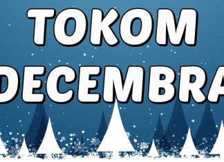 TOKOM DECEMBRA Rak, Ribe i Vaga će doživjeti VELIČANSTVENO IZNENAĐENJE, Ovna i Jarca će SREĆA NAPUSTITI na kratko, Lav i Blizanci će osjetiti kako je imati PUNE DŽEPOVE NOVCA, a Bik, Škorpija, Djevica, Strijelac i Vodolija će dožjeti NEŠTO POSVE NEOČEKIVANO!