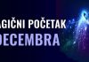 MAGIČAN POČETAK DECEMBRA za OVA 3 znaka: Počinje mjesec NEOČEKIVANIH PRIZNANJA, NOVCA i LJUBAVI – vrijeme je da dobijete ono što je Vaše!