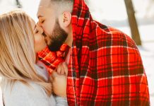 KAD SRCE GOVORI JAČE OD SUDBINE: U Decembru jedan znak će IZGUBITI TLO POD NOGAMA, dok će OVA 2 znaka doživjeti LJUBAVNU SREĆU KOJA ĆE IZBRISATI SVE RANE i OŽILJKE!