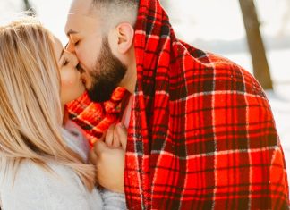 KAD SRCE GOVORI JAČE OD SUDBINE: U Decembru jedan znak će IZGUBITI TLO POD NOGAMA, dok će OVA 2 znaka doživjeti LJUBAVNU SREĆU KOJA ĆE IZBRISATI SVE RANE i OŽILJKE!