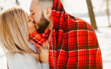 KAD SRCE GOVORI JAČE OD SUDBINE: U Decembru jedan znak će IZGUBITI TLO POD NOGAMA, dok će OVA 2 znaka doživjeti LJUBAVNU SREĆU KOJA ĆE IZBRISATI SVE RANE i OŽILJKE!