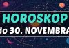 ZADNJI DANI NOVEMBRA SU MOĆNIJI NEGO ŠTO MISLITE: Evo kome donose SVE ONO ŠTO DUGO ČEKAJU!